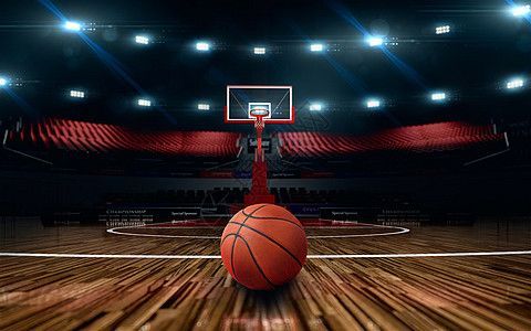 3月20日25-26赛季NBA常规赛太阳VS马刺